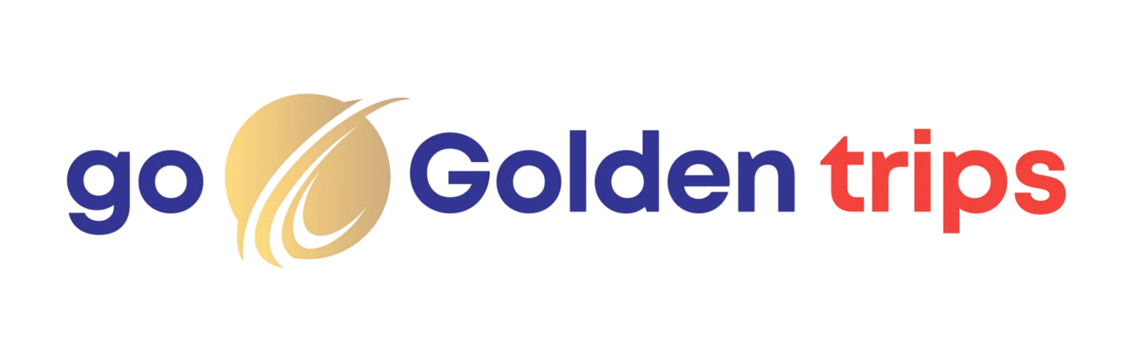 Go Golden Trip