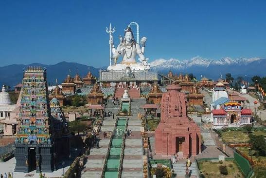 Book Sikkim Darjeeling Gangtok Tour Package