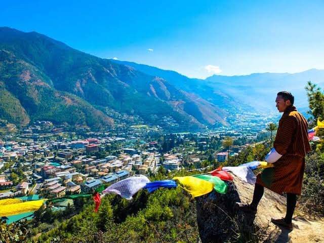 Arunachal Pradesh Tour Package from Siliguri