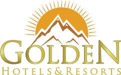 Golden Hotels & Resorts